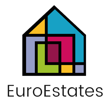 EuroEstates EuroEstates