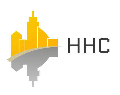 HHCity partners_hhcity