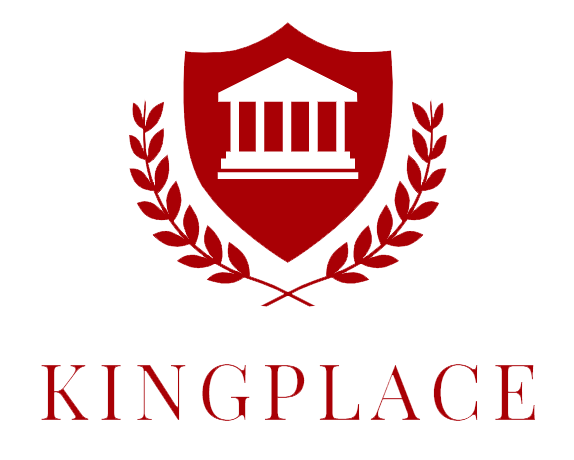 Kingplace Kingplace