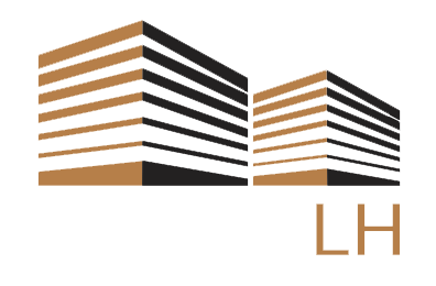 Landaholic Landaholic