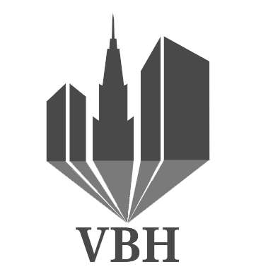 Verybighouses Verybighouses